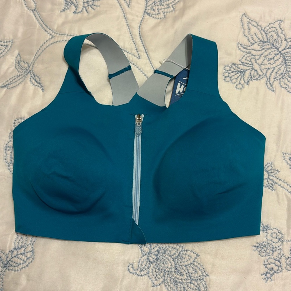 Brooks Sports Bra - 34DD/E